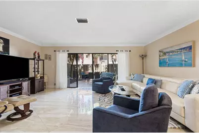 3409 SE 8th Street #6, Pompano Beach, FL 33062 - Photo 19
