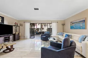 3409 SE 8th St, Pompano Beach, FL 33062 - Photo 19