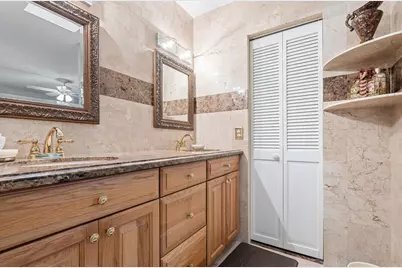 3409 SE 8th Street #6, Pompano Beach, FL 33062 - Photo 25
