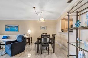 3409 SE 8th St, Pompano Beach, FL 33062 - Photo 17