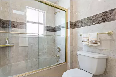 3409 SE 8th Street #6, Pompano Beach, FL 33062 - Photo 27