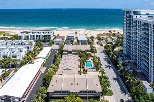3409 SE 8th St, Pompano Beach, FL 33062 - Photo 37