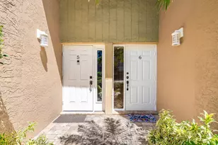 3409 SE 8th St, Pompano Beach, FL 33062 - Photo 7
