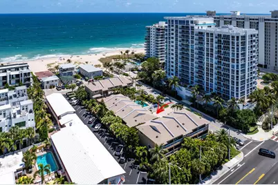 3409 SE 8th Street #6, Pompano Beach, FL 33062 - Photo 39