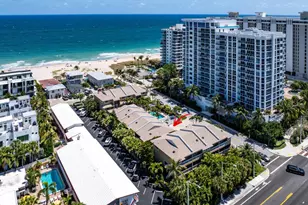3409 SE 8th St, Pompano Beach, FL 33062 - Photo 39