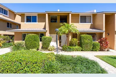 3409 SE 8th Street #6, Pompano Beach, FL 33062 - Photo 1