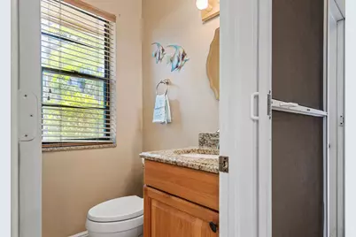 3409 SE 8th Street #6, Pompano Beach, FL 33062 - Photo 15