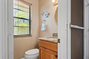 3409 SE 8th St, Pompano Beach, FL 33062 - Photo 15