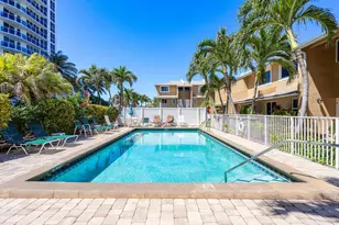 3409 SE 8th St, Pompano Beach, FL 33062 - Photo 5