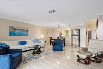 3409 SE 8th Street #6, Pompano Beach, FL 33062 - Photo 21