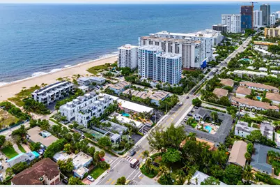 3409 SE 8th Street #6, Pompano Beach, FL 33062 - Photo 49