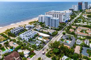 3409 SE 8th St, Pompano Beach, FL 33062 - Photo 49