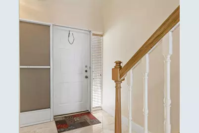 3409 SE 8th Street #6, Pompano Beach, FL 33062 - Photo 9