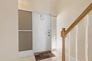 3409 SE 8th St, Pompano Beach, FL 33062 - Photo 9