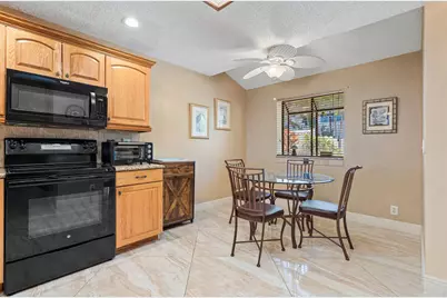 3409 SE 8th Street #6, Pompano Beach, FL 33062 - Photo 11
