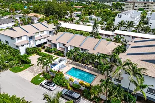 3409 SE 8th St, Pompano Beach, FL 33062 - Photo 35