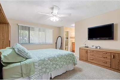 3409 SE 8th Street #6, Pompano Beach, FL 33062 - Photo 23