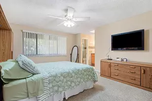 3409 SE 8th St, Pompano Beach, FL 33062 - Photo 23