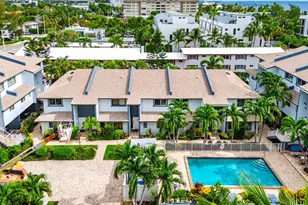 3409 SE 8th St, Pompano Beach, FL 33062 - Photo 33