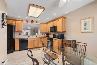 3409 SE 8th Street #6, Pompano Beach, FL 33062 - Photo 13