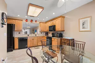 3409 SE 8th St, Pompano Beach, FL 33062 - Photo 13