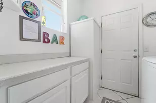 17664 Cinquez Park Rd W, Jupiter, FL 33458 - Photo 17