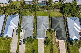 17664 Cinquez Park Rd W, Jupiter, FL 33458 - Photo 23
