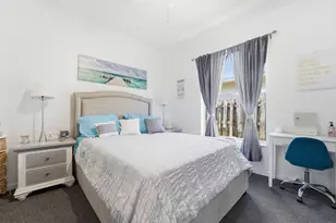 17664 Cinquez Park Rd W, Jupiter, FL 33458 - Photo 13