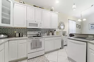 17664 Cinquez Park Rd W, Jupiter, FL 33458 - Photo 3