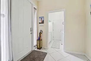 17664 Cinquez Park Rd W, Jupiter, FL 33458 - Photo 15