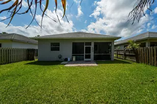 17664 Cinquez Park Rd W, Jupiter, FL 33458 - Photo 21