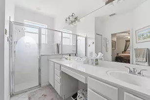 17664 Cinquez Park Rd W, Jupiter, FL 33458 - Photo 11