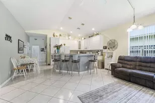 17664 Cinquez Park Rd W, Jupiter, FL 33458 - Photo 7