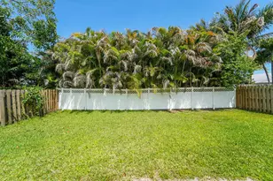 17664 Cinquez Park Rd W, Jupiter, FL 33458 - Photo 19