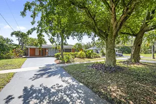 1020 NW 45th Ave, Coconut Creek, FL 33066 - Photo 23