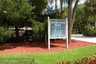 1020 NW 45th Ave, Coconut Creek, FL 33066 - Photo 43