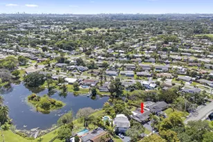 1020 NW 45th Ave, Coconut Creek, FL 33066 - Photo 25