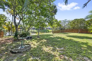 1020 NW 45th Ave, Coconut Creek, FL 33066 - Photo 21
