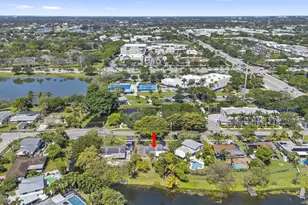 1020 NW 45th Ave, Coconut Creek, FL 33066 - Photo 27