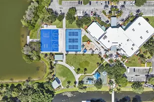 1020 NW 45th Ave, Coconut Creek, FL 33066 - Photo 29