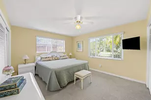 1020 NW 45th Ave, Coconut Creek, FL 33066 - Photo 15