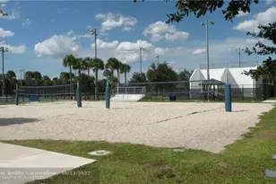 1020 NW 45th Ave, Coconut Creek, FL 33066 - Photo 39