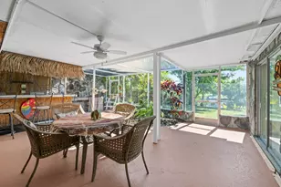 1020 NW 45th Ave, Coconut Creek, FL 33066 - Photo 17