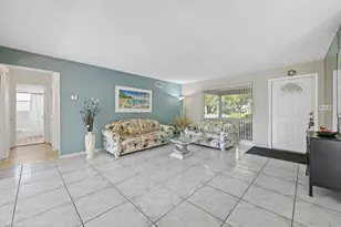 1020 NW 45th Ave, Coconut Creek, FL 33066 - Photo 5