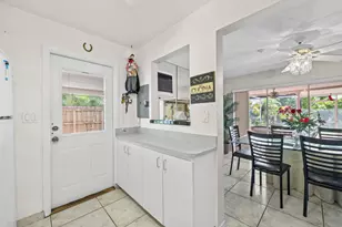 1020 NW 45th Ave, Coconut Creek, FL 33066 - Photo 11