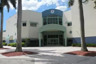 1020 NW 45th Ave, Coconut Creek, FL 33066 - Photo 31