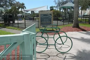 1020 NW 45th Ave, Coconut Creek, FL 33066 - Photo 33