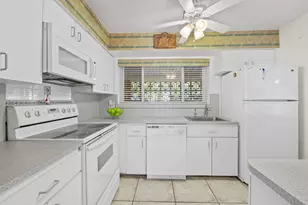 1020 NW 45th Ave, Coconut Creek, FL 33066 - Photo 9