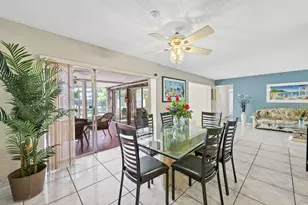 1020 NW 45th Ave, Coconut Creek, FL 33066 - Photo 7