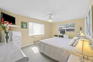 1020 NW 45th Ave, Coconut Creek, FL 33066 - Photo 13